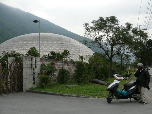 按此在新視窗瀏覽圖片