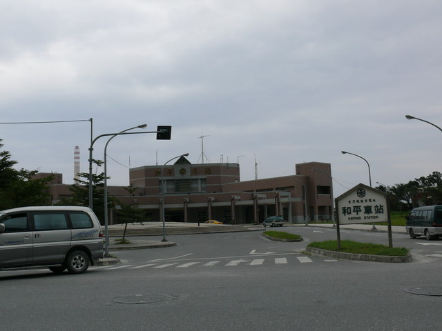 按此在新視窗瀏覽圖片