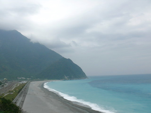 按此在新視窗瀏覽圖片