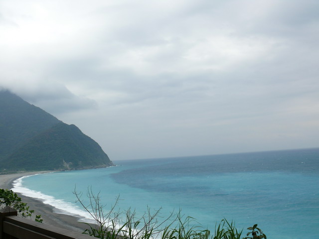 按此在新視窗瀏覽圖片