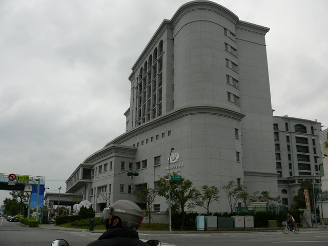 按此在新視窗瀏覽圖片