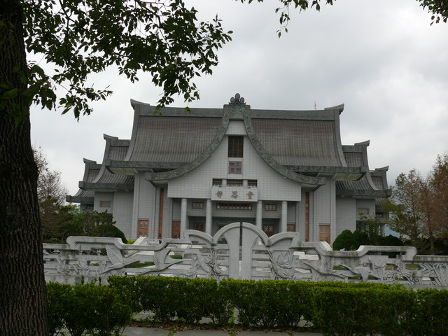 按此在新視窗瀏覽圖片