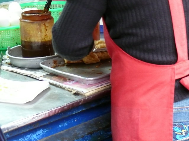 按此在新視窗瀏覽圖片