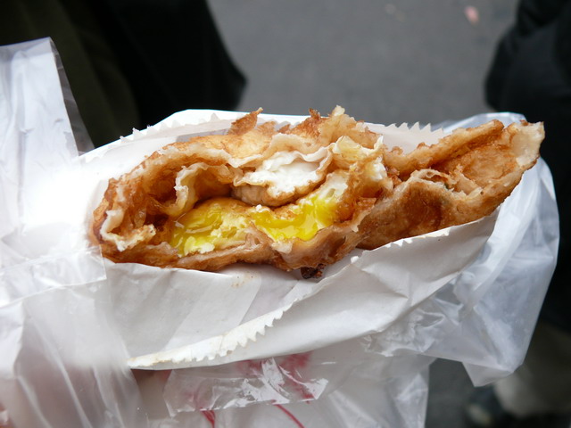 按此在新視窗瀏覽圖片