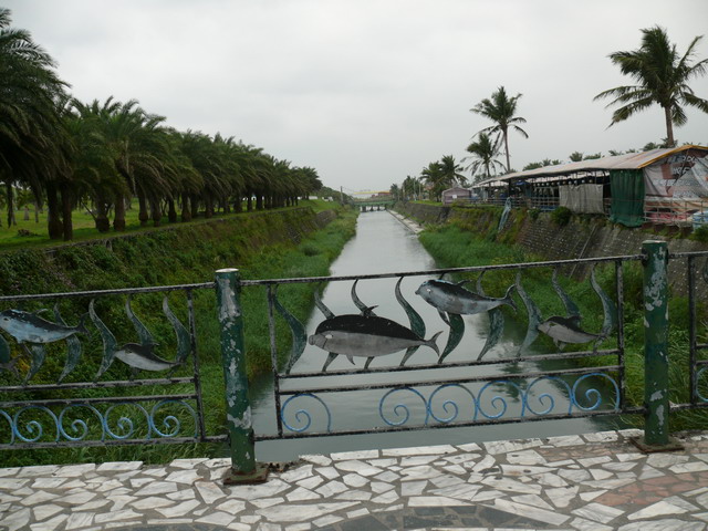 按此在新視窗瀏覽圖片