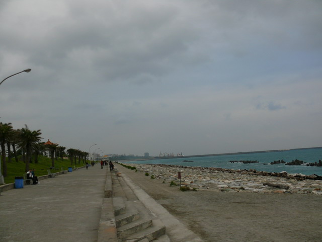 按此在新視窗瀏覽圖片