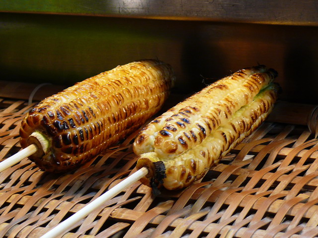 按此在新視窗瀏覽圖片