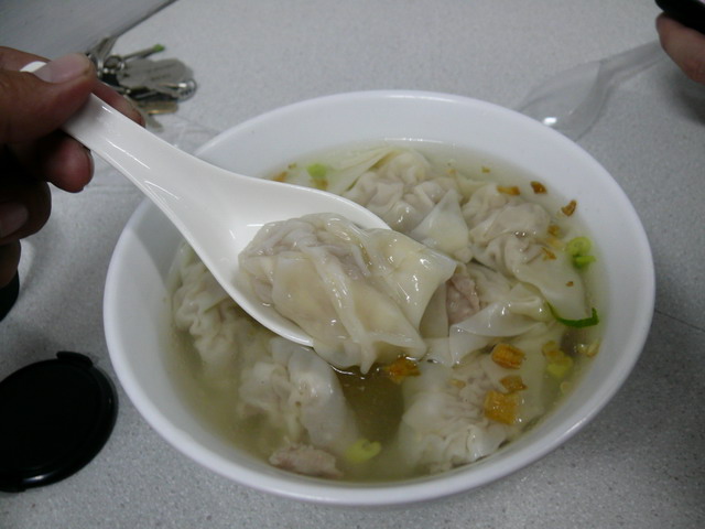 按此在新視窗瀏覽圖片