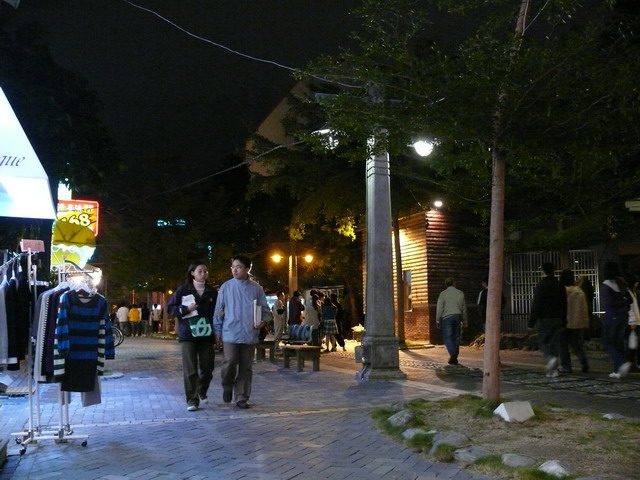 按此在新視窗瀏覽圖片