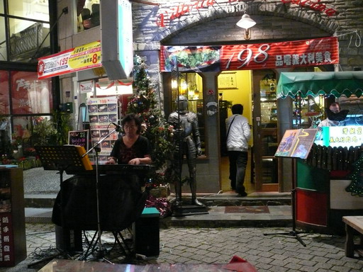 按此在新視窗瀏覽圖片