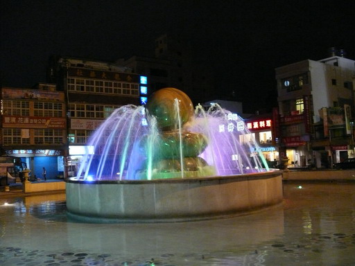 按此在新視窗瀏覽圖片