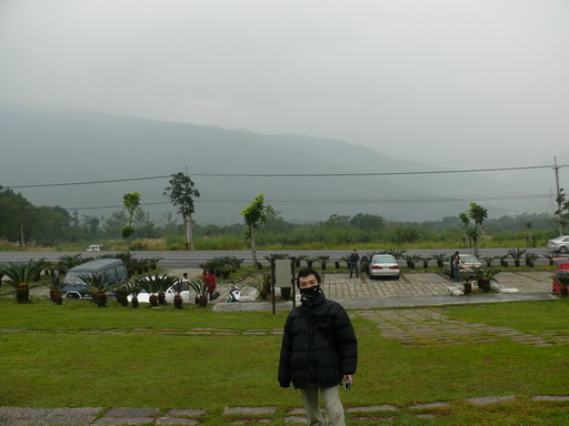 按此在新視窗瀏覽圖片