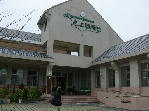 按此在新視窗瀏覽圖片