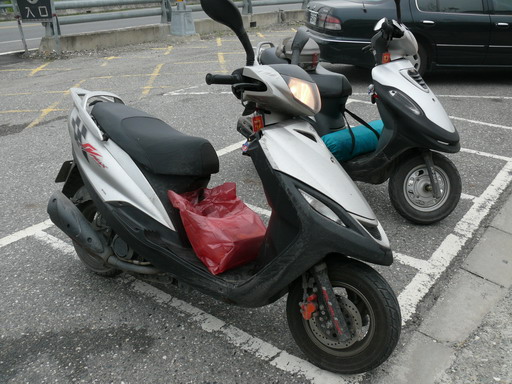 按此在新視窗瀏覽圖片