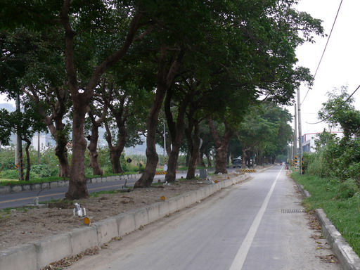 按此在新視窗瀏覽圖片