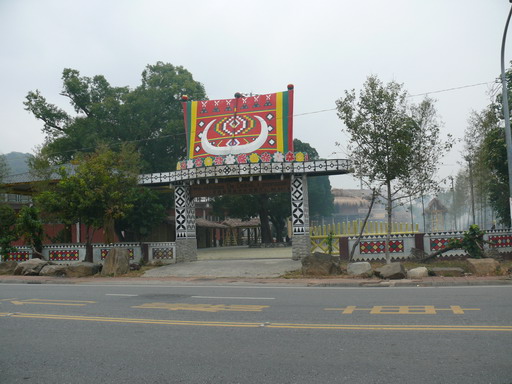 按此在新視窗瀏覽圖片