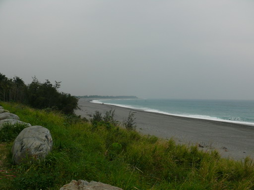 按此在新視窗瀏覽圖片