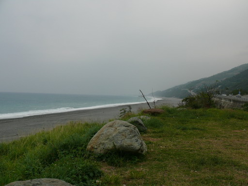 按此在新視窗瀏覽圖片