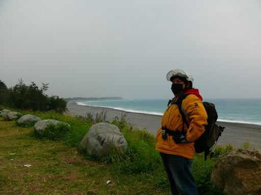 按此在新視窗瀏覽圖片