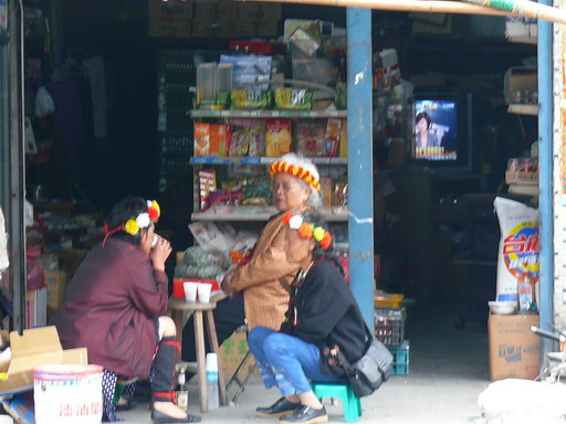 按此在新視窗瀏覽圖片