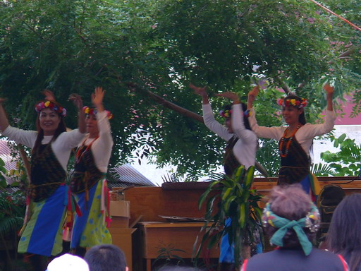 按此在新視窗瀏覽圖片