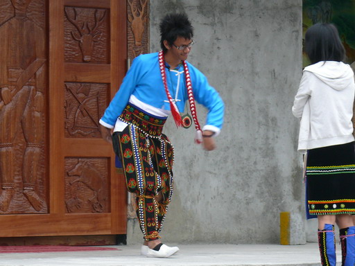 按此在新視窗瀏覽圖片