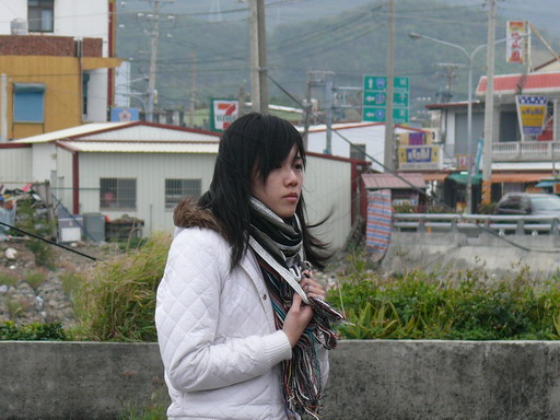 按此在新視窗瀏覽圖片