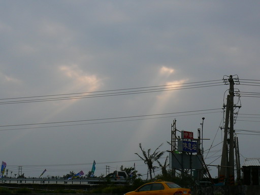 按此在新視窗瀏覽圖片