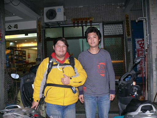 按此在新視窗瀏覽圖片