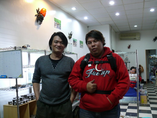 按此在新視窗瀏覽圖片