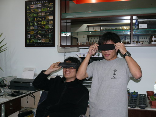 按此在新視窗瀏覽圖片