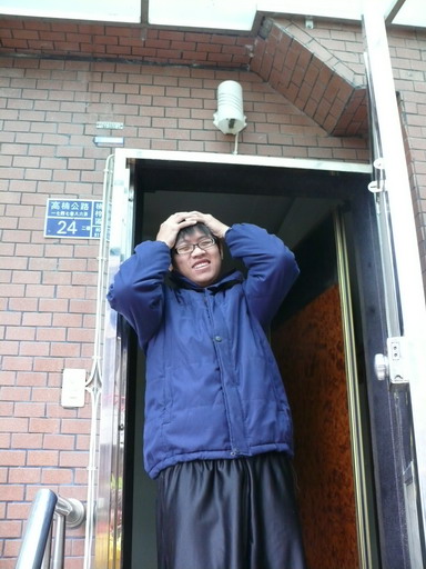 按此在新視窗瀏覽圖片