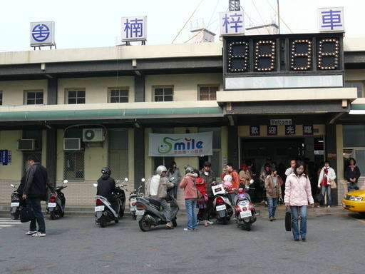 按此在新視窗瀏覽圖片