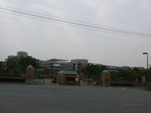 按此在新視窗瀏覽圖片