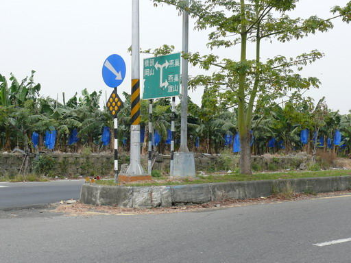 按此在新視窗瀏覽圖片