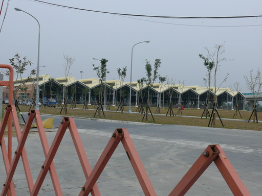 按此在新視窗瀏覽圖片