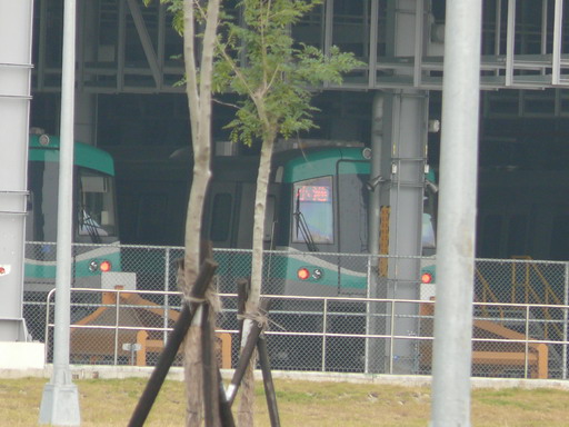 按此在新視窗瀏覽圖片