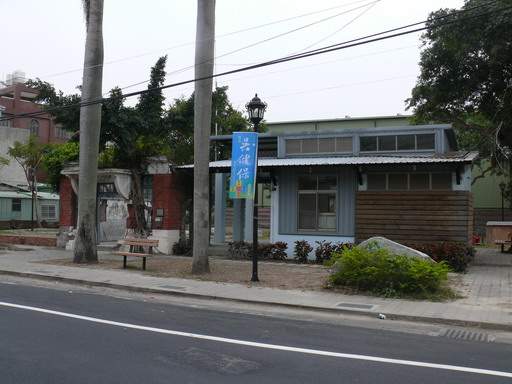 按此在新視窗瀏覽圖片