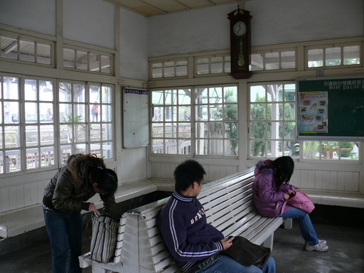 按此在新視窗瀏覽圖片