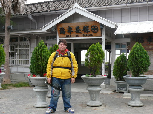 按此在新視窗瀏覽圖片