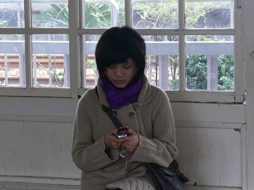 按此在新視窗瀏覽圖片