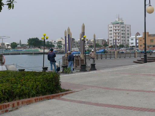 按此在新視窗瀏覽圖片