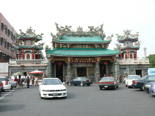 按此在新視窗瀏覽圖片