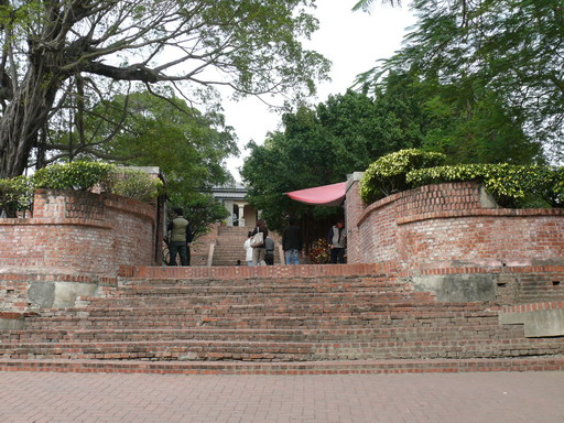 按此在新視窗瀏覽圖片