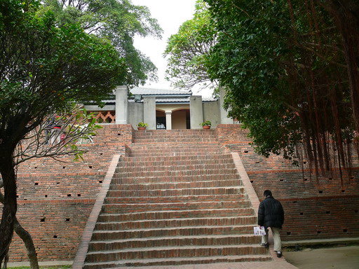 按此在新視窗瀏覽圖片