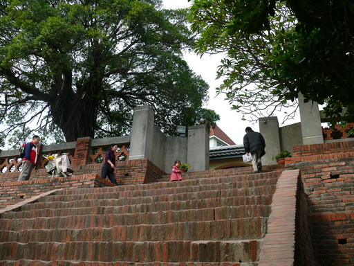 按此在新視窗瀏覽圖片