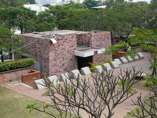 按此在新視窗瀏覽圖片