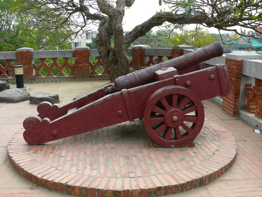 按此在新視窗瀏覽圖片