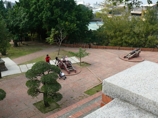 按此在新視窗瀏覽圖片