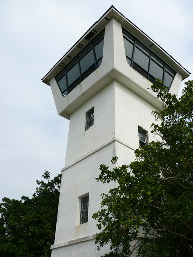 按此在新視窗瀏覽圖片